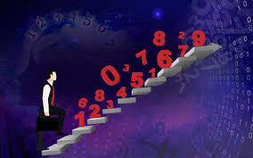 Career & Business Numerology
