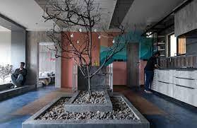 Creative Design Solutions