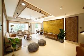 Dhananjay Furniture and Home Decor