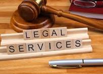 Legal Services