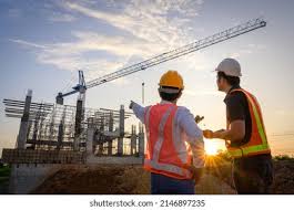 Plot Selection & Site Inspection