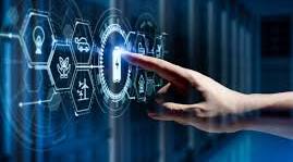 Power Management