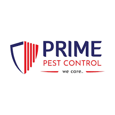Prime Pest Control