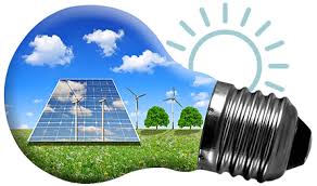 Solar Solutions