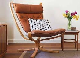 Stylish Furniture