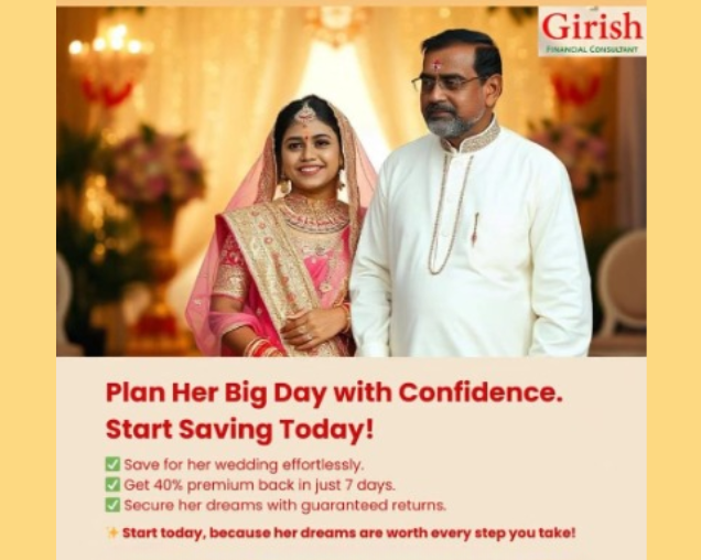Sanchay Par Advantage