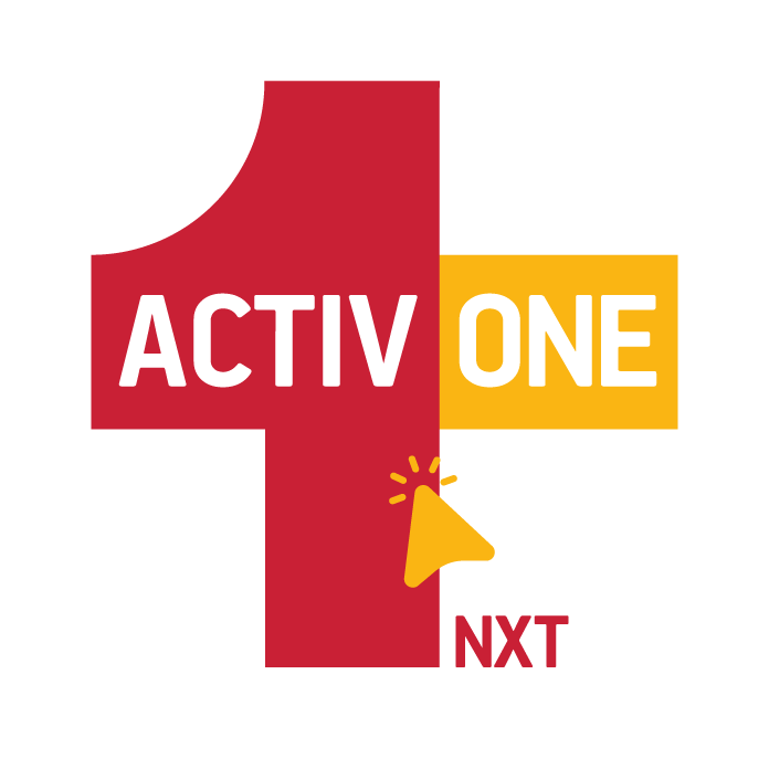 ACTIV ONE NXT