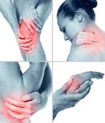 Joint Pain Treatment