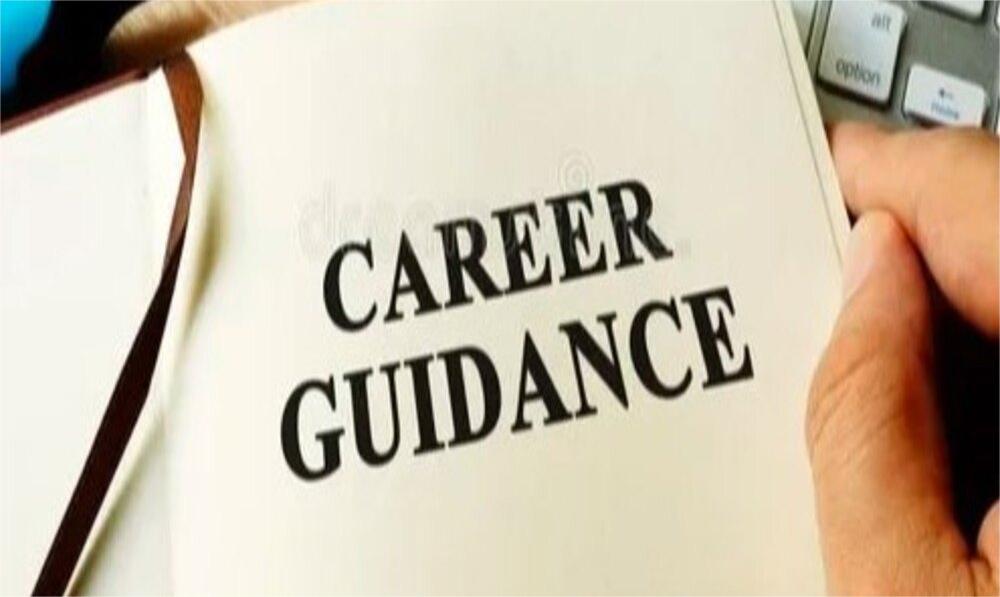 Career Guidance