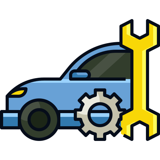 Automobile