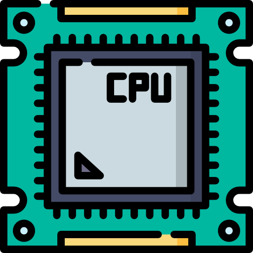 Computer