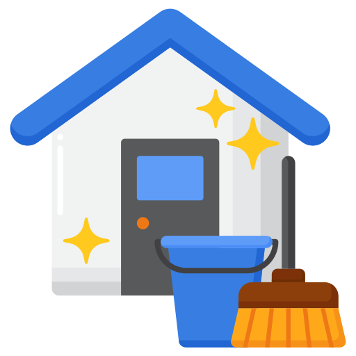 Cleaning