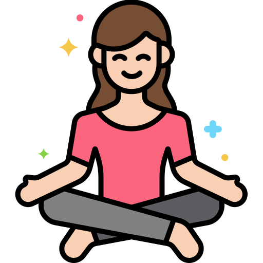 Meditation