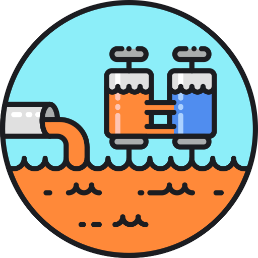 Water Treatment
