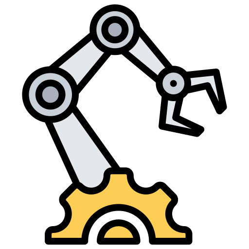 Automation