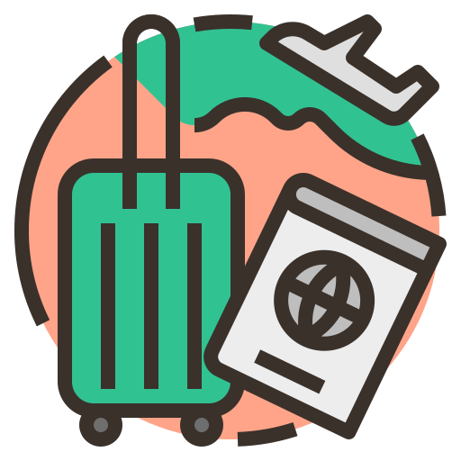Tourism