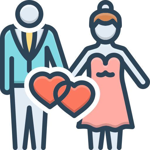 Matrimony
