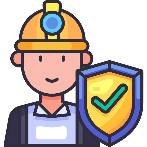 Security