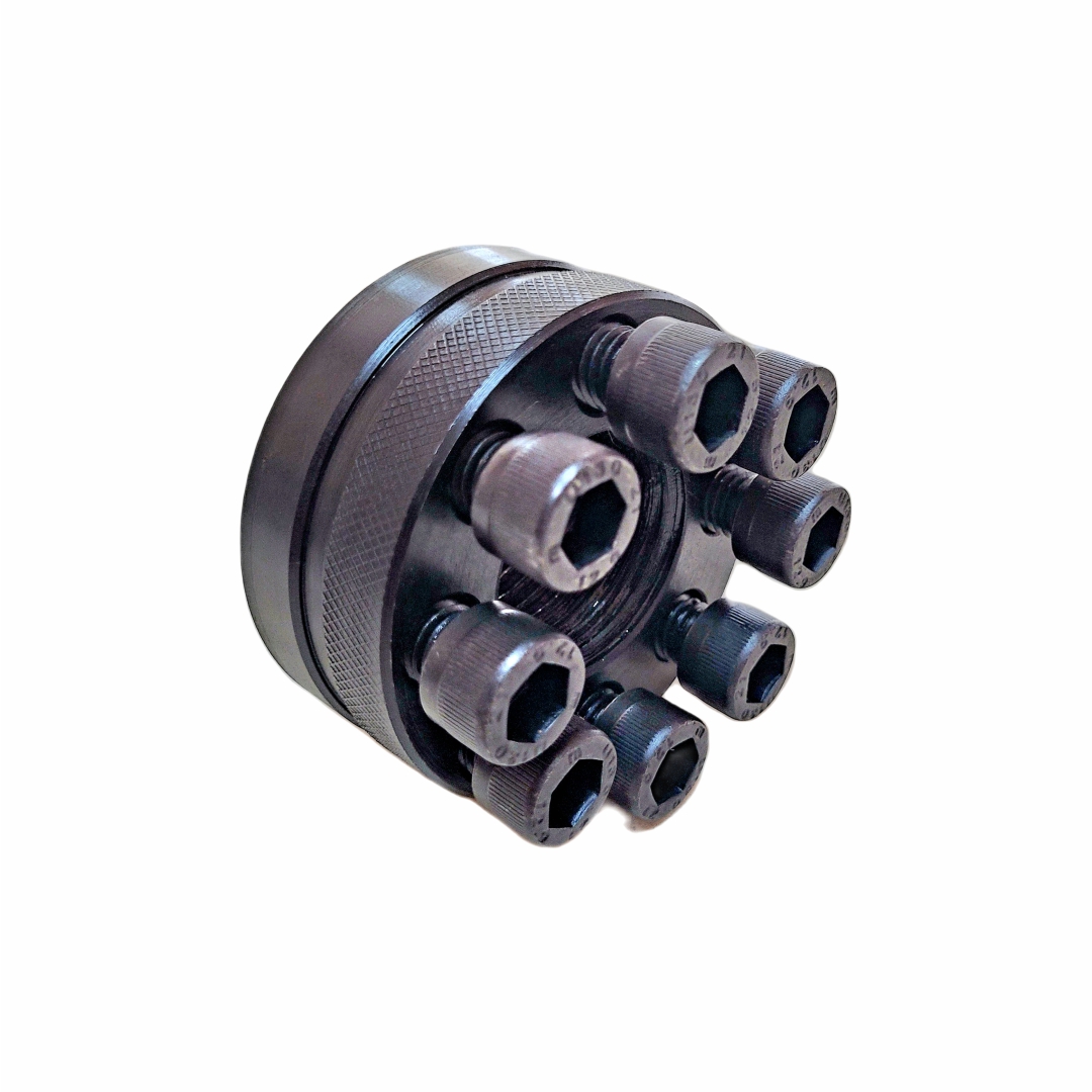 Tensioner Products — PRS Verse