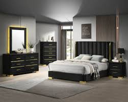 Bedroom Furniture — Dhananjay Furniture and home decor