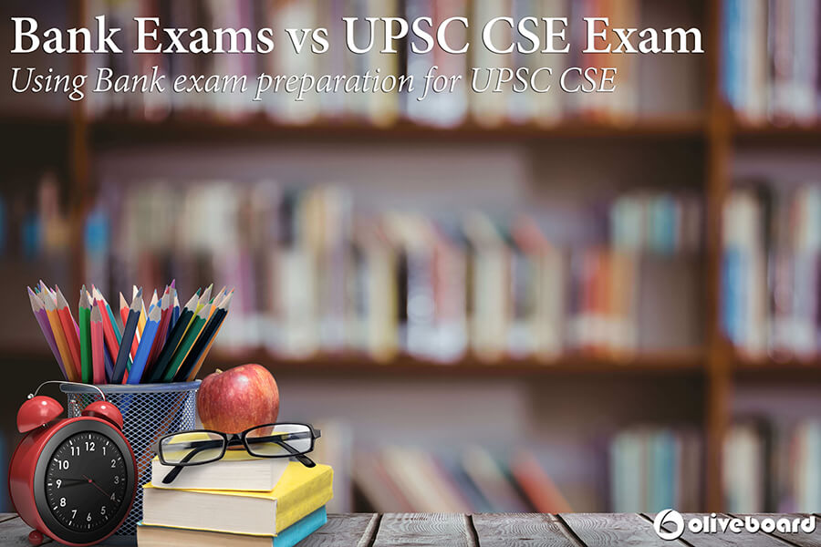 Comprehensive Civil Services / PCS / Banking Exam Preparation — Niyogi IAS