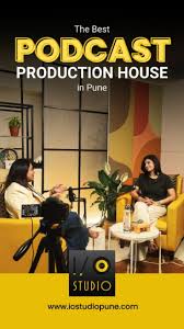 IO Studio Academy (Training & Workshops) — IO Studio