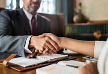 Legal Consultation — Vidhi Legal Services