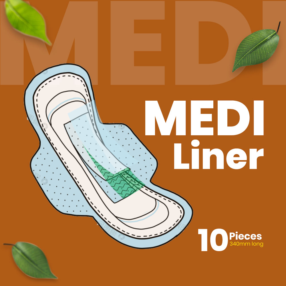 Medi Liner — Snehcare