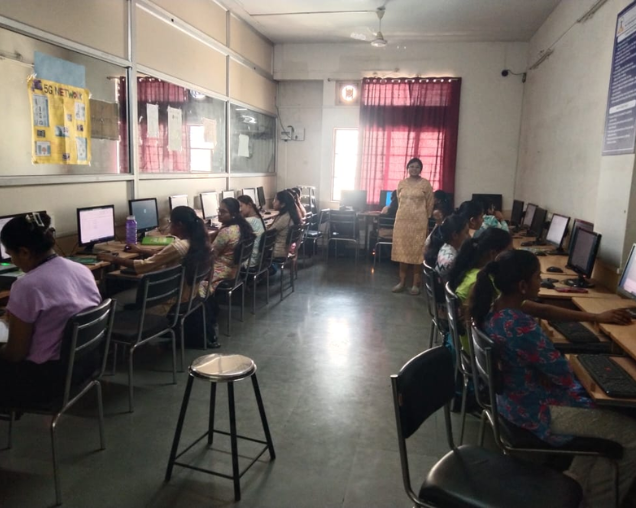 Internship and apprenticeship schemes (NAPS & NATS) — WinSmart Solutions Pvt. Ltd.