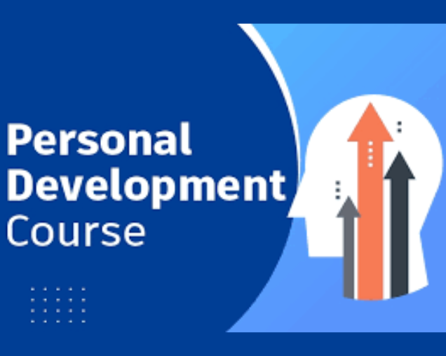 Personality Development — Global Spoken English & Personality Development