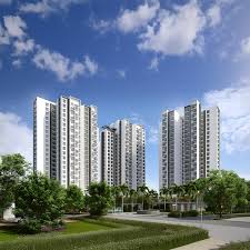 Residential Properties — Varad Enterprise