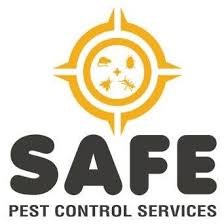 Safe Pest Management — Royal Pest Control