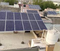 SunSai Solar — Sunsai enterprises