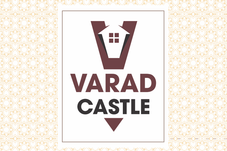 Varad Enterprises — Varad Enterprise