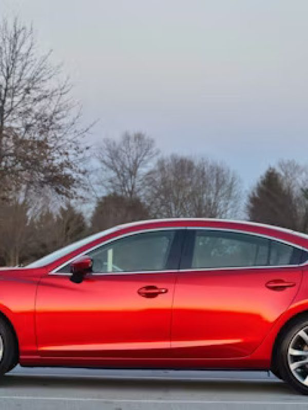 Char Dham Yatra By Sedan Package — Hindu Sacred Journeys