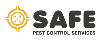 Safe Pest Treatment — A K Pest Control