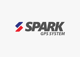 spark Ttrack — Spark gps Systeam