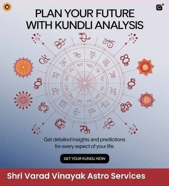 Discover your future — GEMS Travel and Multi Services, Pune