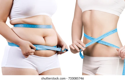 Weight Management — Swasthhyam Ayurveda Private Limited