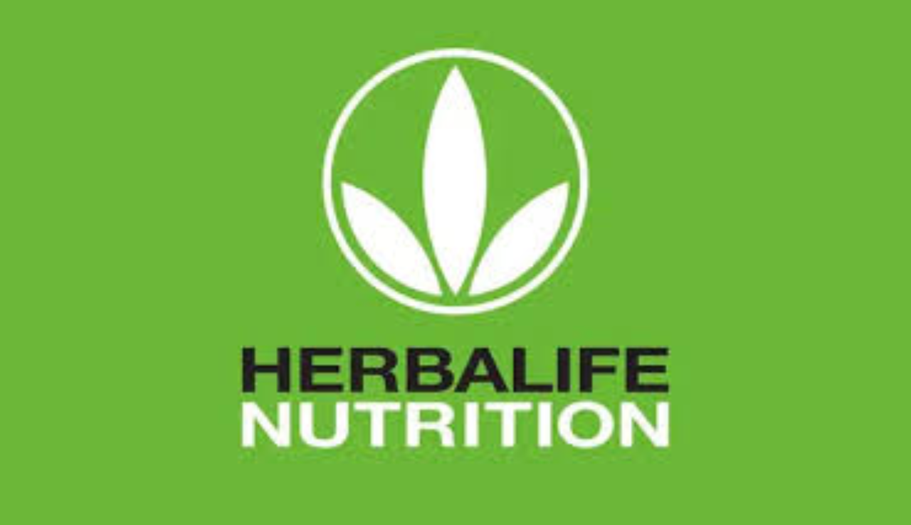 Pramila Nutritionist logo