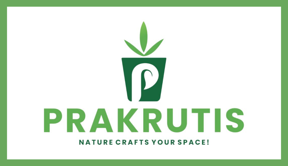 Prakutis Nursery logo