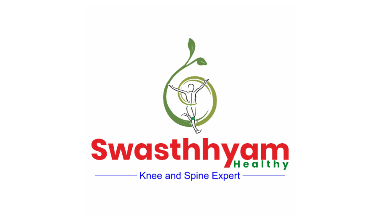 Swasthhyam Ayurveda Private Limited logo