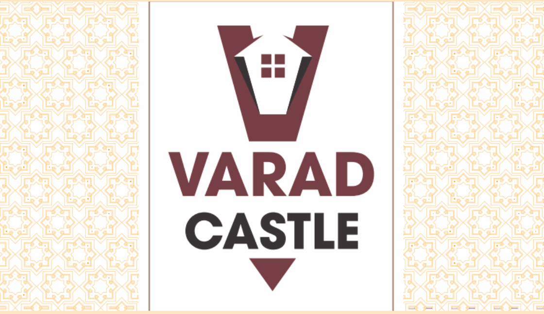 Varad Enterprise logo
