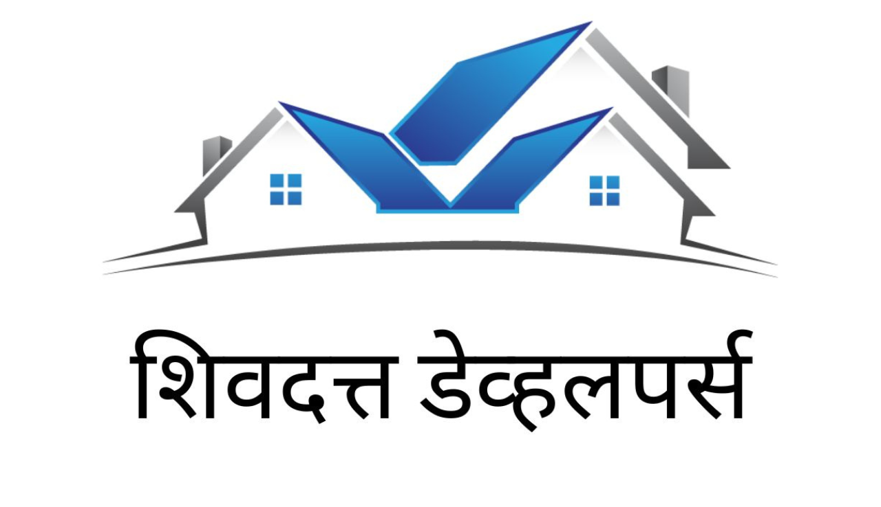 Shivdatta Developer logo