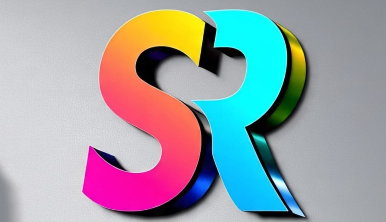 Shivrang Home Cleaning logo