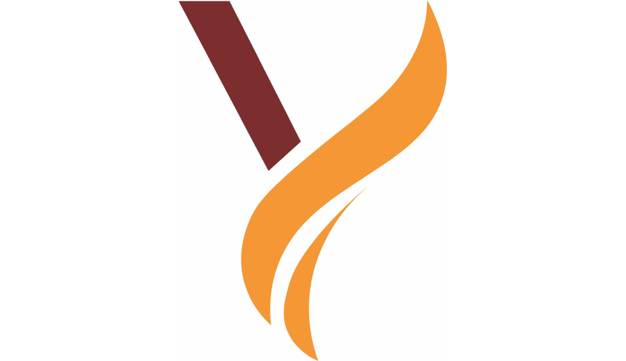 Yadki Infotech Pvt Ltd logo