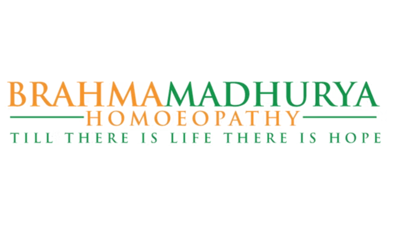 Business Logo