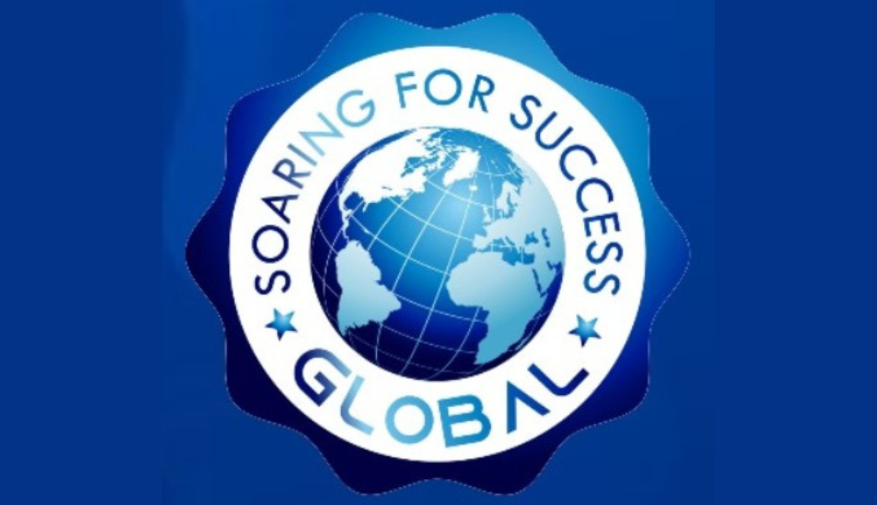 Business Logo