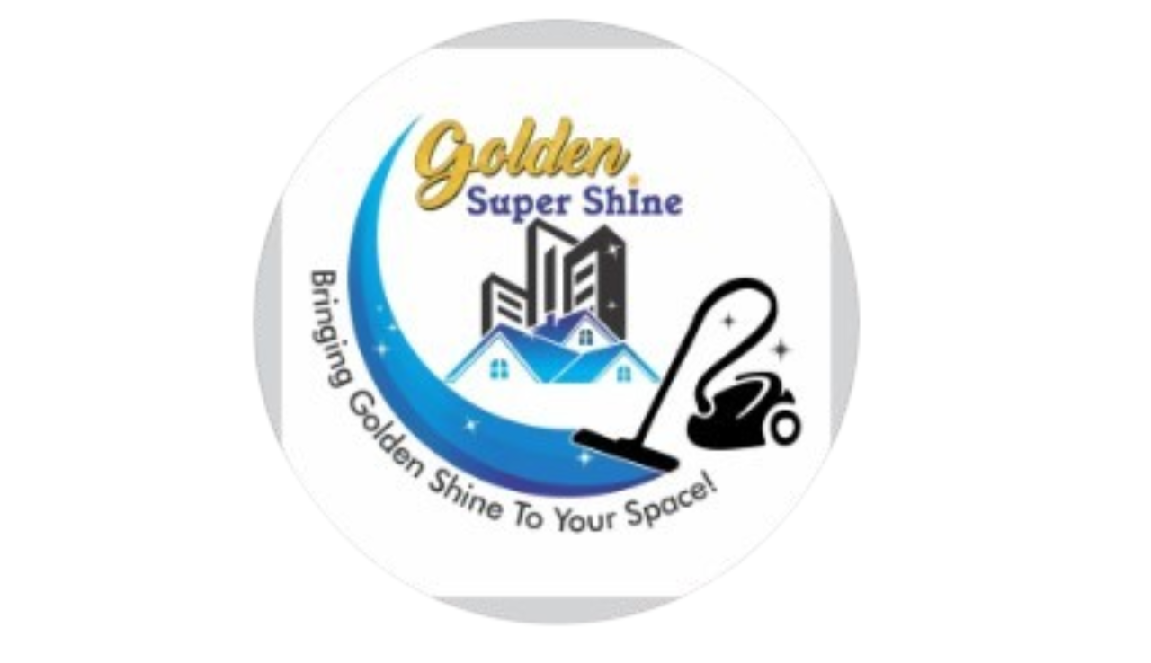 Business Logo