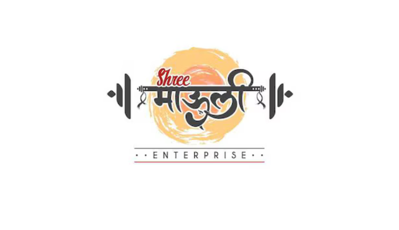 Business Logo